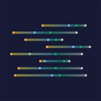 World Health Statistics