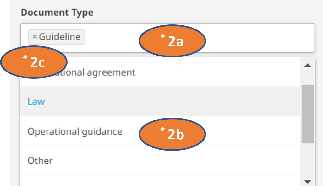 h-34-mca-faq-min