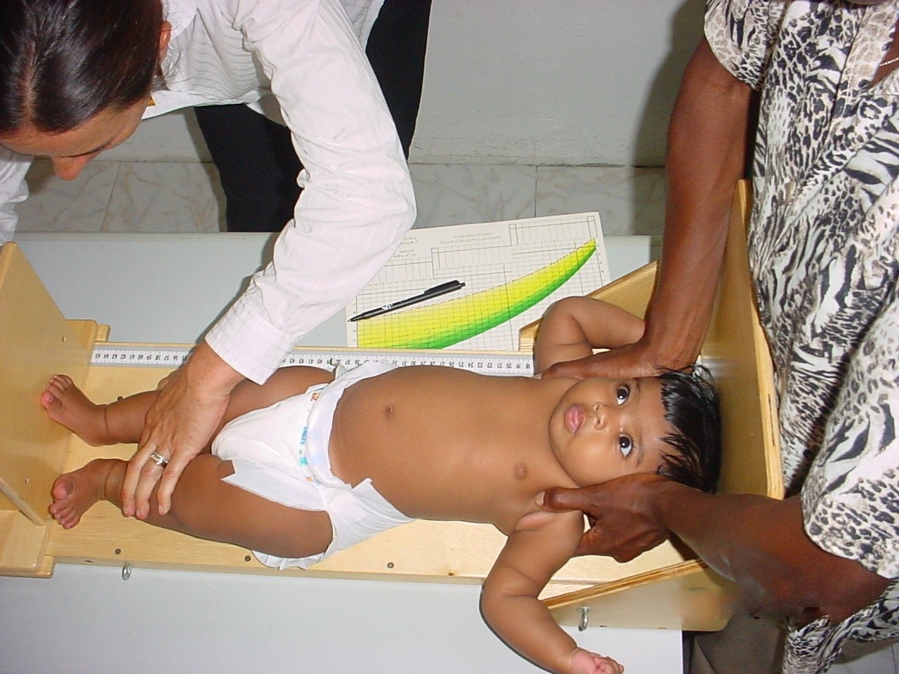 photo-for-the-cm-portal2