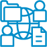 icon-about-us-2